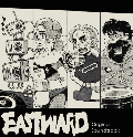 Eastward album artwork