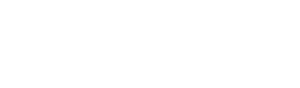 Eastward logo, white